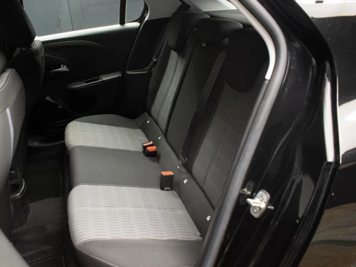 Opel Corsa-e - Afbeelding 24 van 26