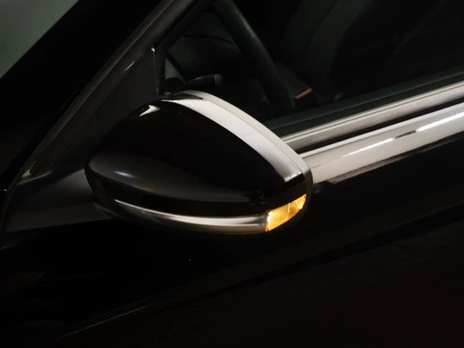 Opel Corsa-e - Afbeelding 26 van 26