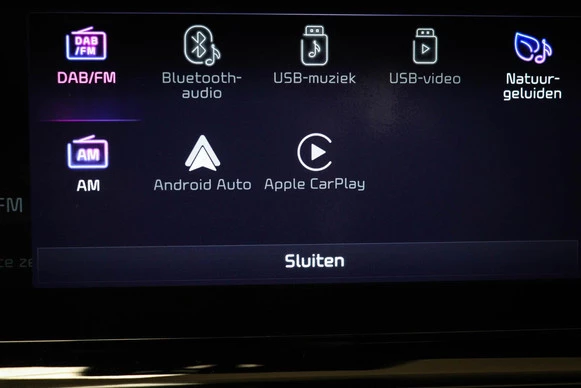 Kia ProCeed - Afbeelding 5 van 30