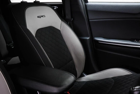 Kia ProCeed - Afbeelding 8 van 30