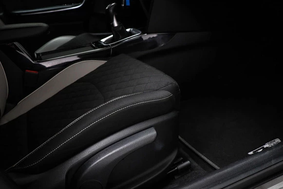 Kia ProCeed - Afbeelding 9 van 30