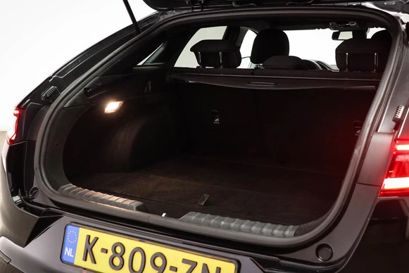 Kia ProCeed - Afbeelding 12 van 30