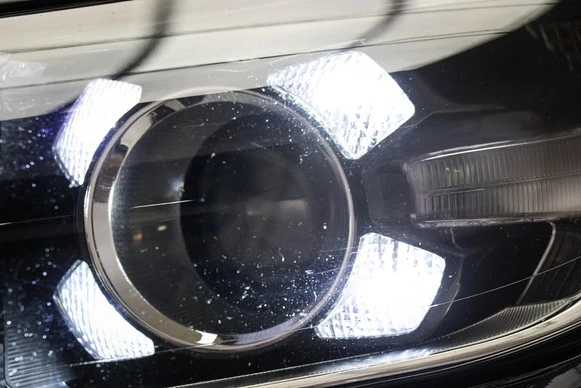 Kia ProCeed - Afbeelding 15 van 30