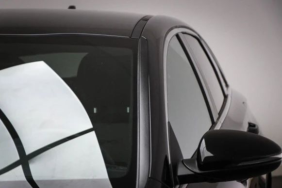 Kia ProCeed - Afbeelding 16 van 30