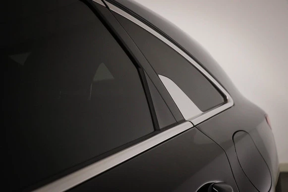 Kia ProCeed - Afbeelding 17 van 30