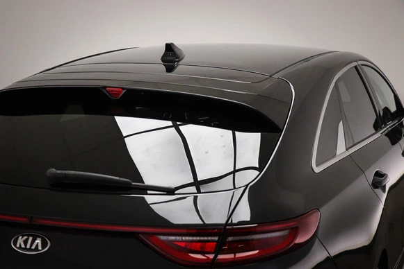 Kia ProCeed - Afbeelding 20 van 30