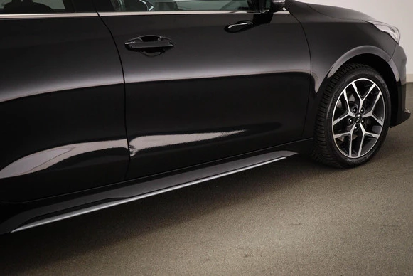 Kia ProCeed - Afbeelding 21 van 30