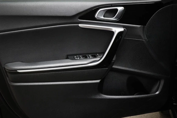Kia ProCeed - Afbeelding 23 van 30