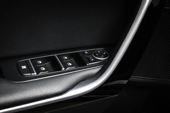 Kia ProCeed - Afbeelding 24 van 30