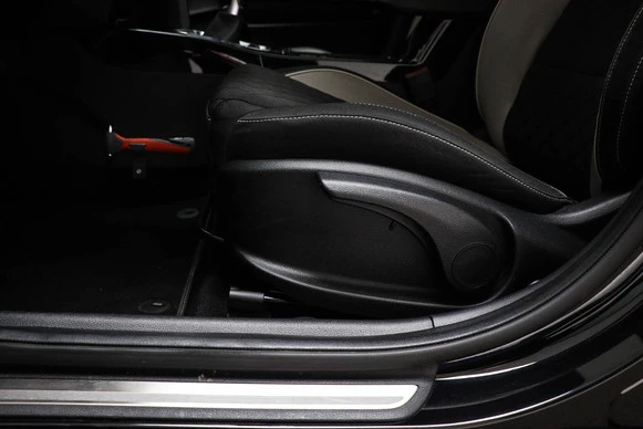 Kia ProCeed - Afbeelding 25 van 30