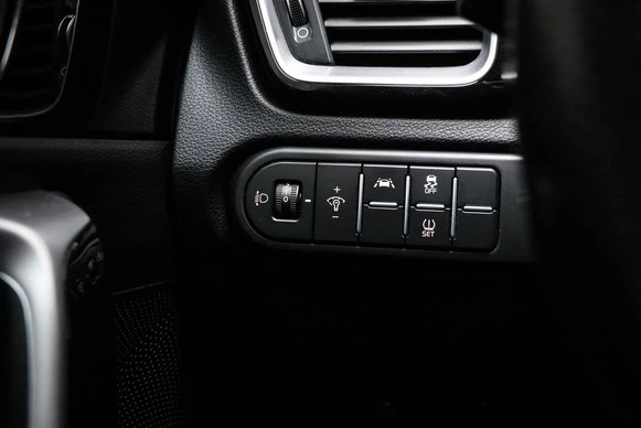 Kia ProCeed - Afbeelding 27 van 30
