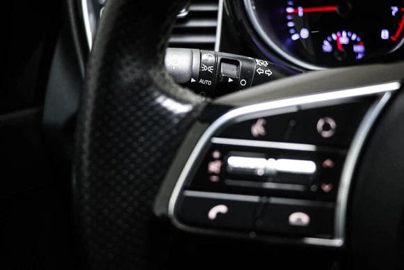 Kia ProCeed - Afbeelding 29 van 30