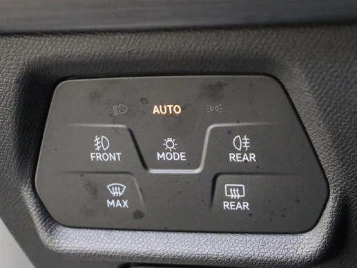 CUPRA Leon - Afbeelding 18 van 30