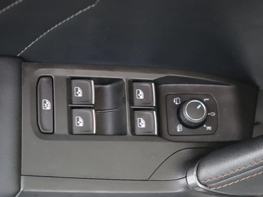 CUPRA Leon - Afbeelding 19 van 30