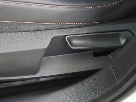 CUPRA Leon - Afbeelding 22 van 30