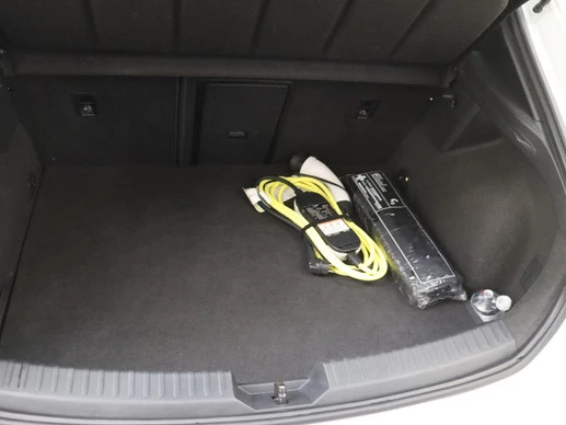 CUPRA Leon - Afbeelding 24 van 30