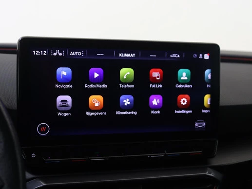 CUPRA Leon - Afbeelding 25 van 30