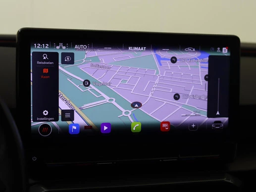 CUPRA Leon - Afbeelding 26 van 30