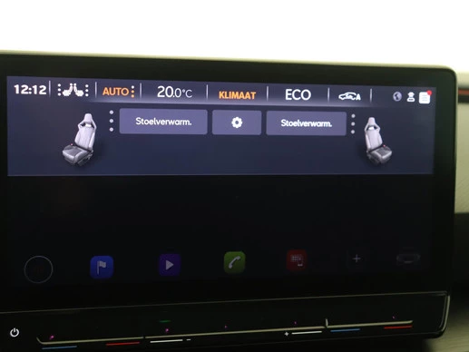 CUPRA Leon - Afbeelding 28 van 30