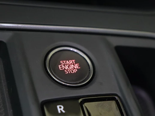 CUPRA Leon - Afbeelding 30 van 30