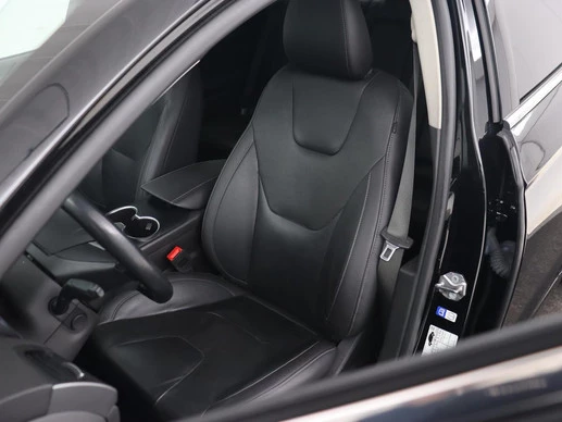 Ford Mondeo - Afbeelding 5 van 30