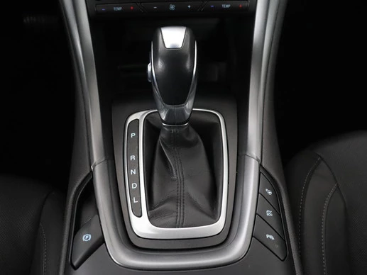 Ford Mondeo - Afbeelding 8 van 30