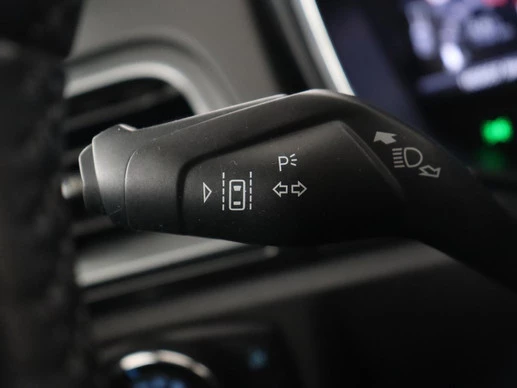 Ford Mondeo - Afbeelding 11 van 30