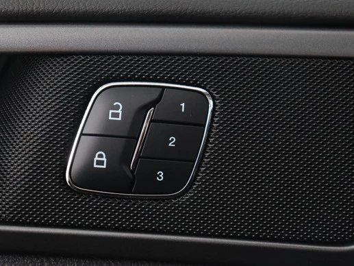 Ford Mondeo - Afbeelding 17 van 30