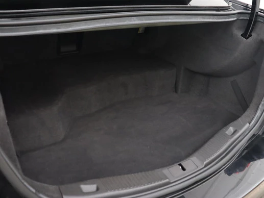 Ford Mondeo - Afbeelding 28 van 30