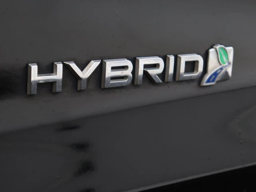 Ford Mondeo - Afbeelding 30 van 30