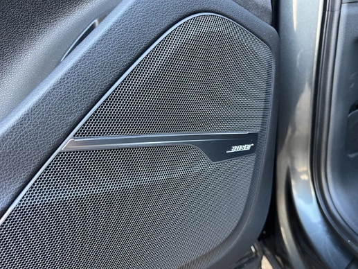 Audi SQ7 - Afbeelding 11 van 30