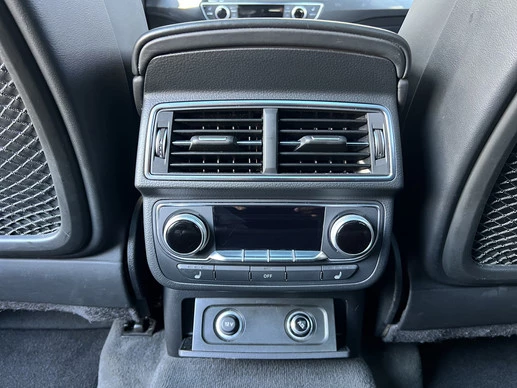 Audi SQ7 - Afbeelding 21 van 30