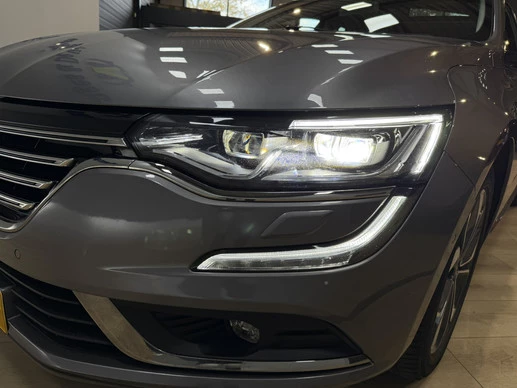 Renault Talisman - Afbeelding 10 van 30