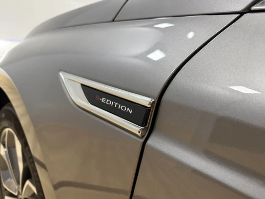 Renault Talisman - Afbeelding 12 van 30