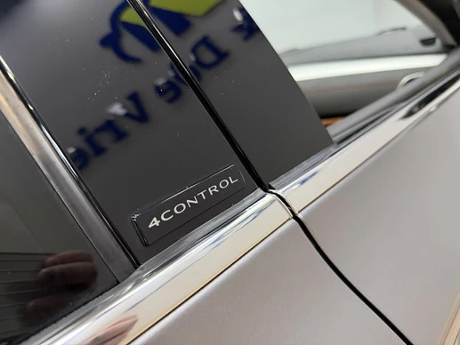 Renault Talisman - Afbeelding 13 van 30