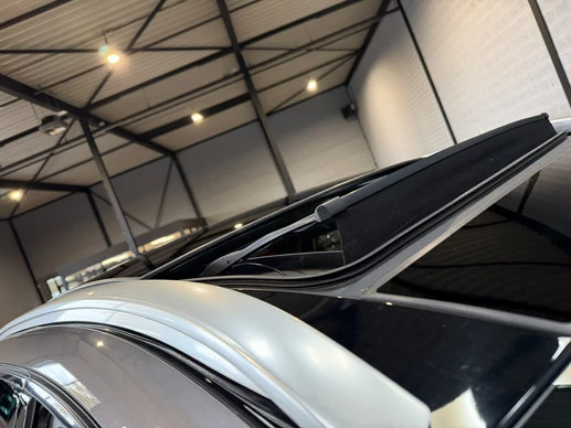 Renault Talisman - Afbeelding 14 van 30