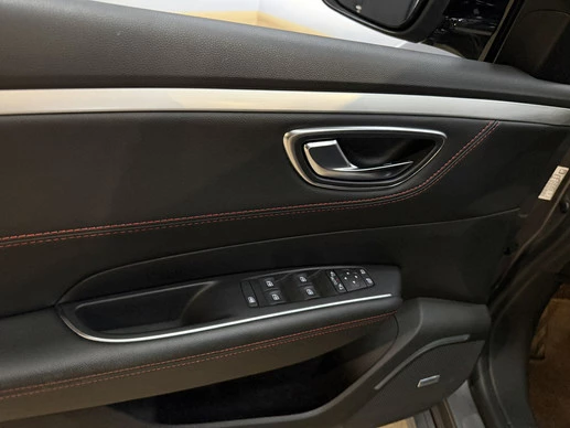 Renault Talisman - Afbeelding 15 van 30