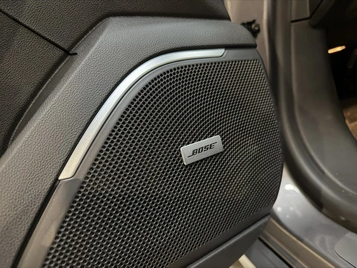 Renault Talisman - Afbeelding 16 van 30