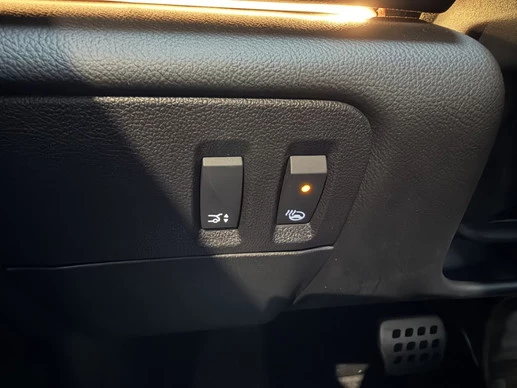 Renault Talisman - Afbeelding 17 van 30