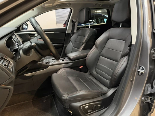 Renault Talisman - Afbeelding 18 van 30