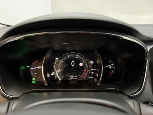 Renault Talisman - Afbeelding 20 van 30