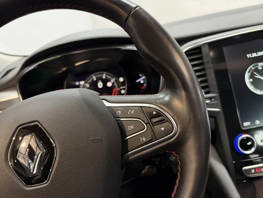 Renault Talisman - Afbeelding 22 van 30