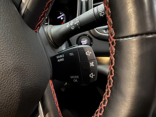 Renault Talisman - Afbeelding 23 van 30