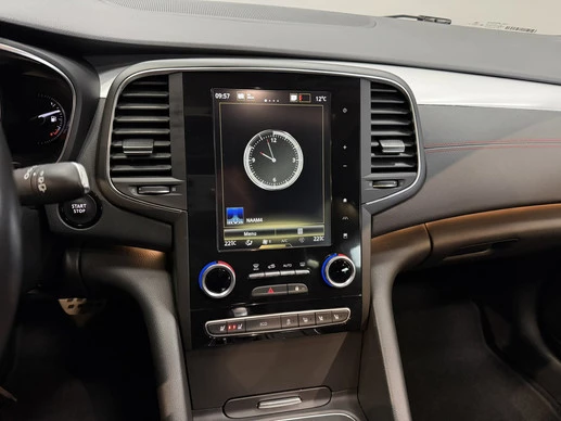 Renault Talisman - Afbeelding 28 van 30