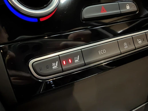 Renault Talisman - Afbeelding 29 van 30