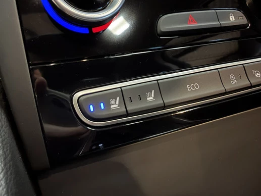 Renault Talisman - Afbeelding 30 van 30