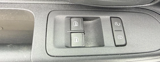 Volkswagen e-up! - Afbeelding 17 van 27