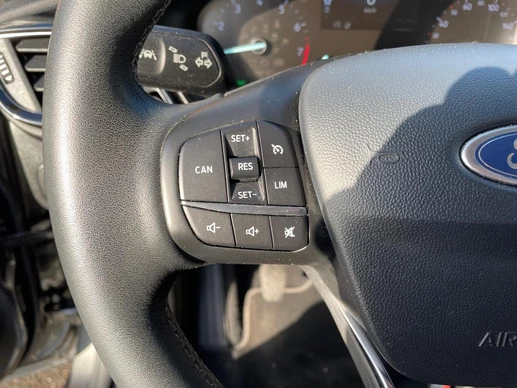 Ford Fiesta - Afbeelding 12 van 30