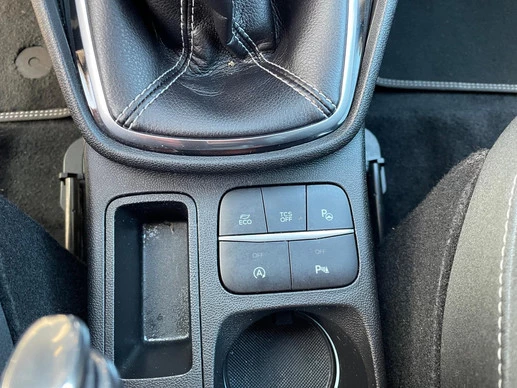 Ford Fiesta - Afbeelding 19 van 30