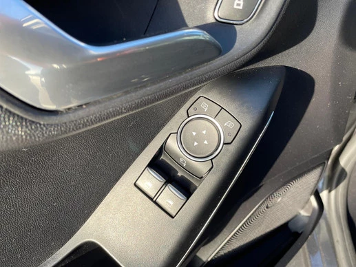 Ford Fiesta - Afbeelding 20 van 30